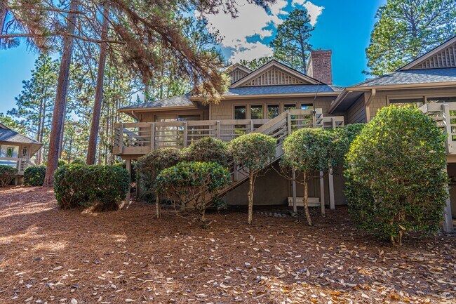 Building Photo - 285 Sugar Gum Ln