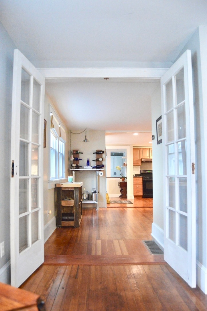 Building Photo - 56 Ash St