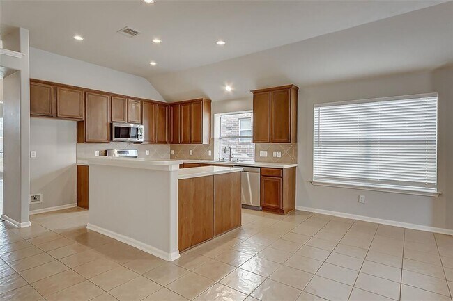 Building Photo - 25246 Sterling Cloud Ln