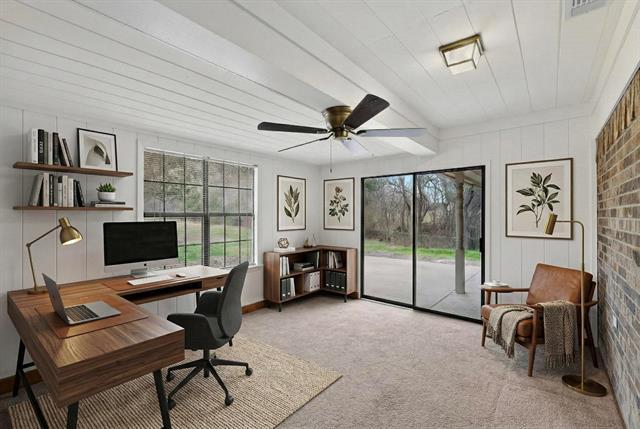 Building Photo - 180 Annetta Rd