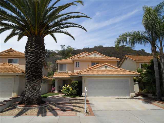 Building Photo - 11060 Avenida De Los Lobos