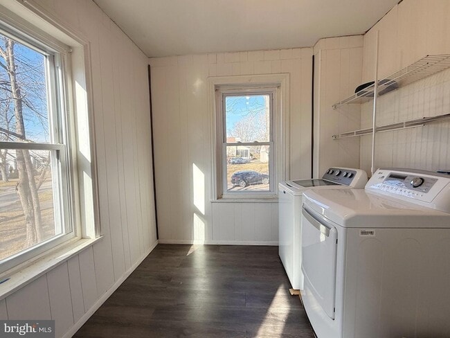 Building Photo - 101 Mill Rd