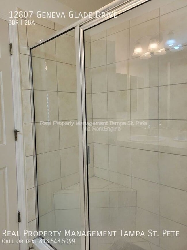 Building Photo - 12807 Geneva Glade Dr