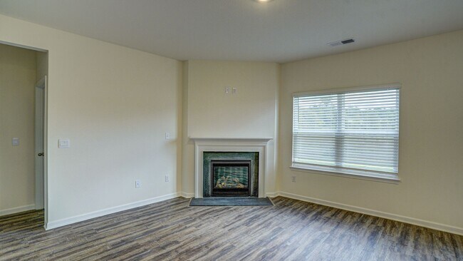 Building Photo - NEW NEW CONSTRUCTION - 5 BDRMS, 3 BTHS, NORTH JOHNSON CITY