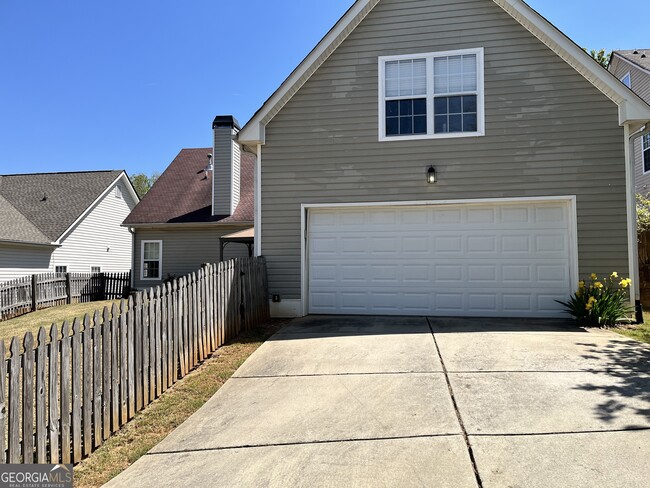 Building Photo - 99 High Pt N Dr