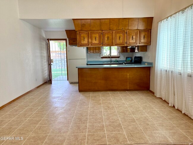 Building Photo - 1738 Onizuka Dr