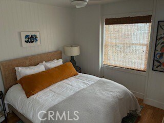 Building Photo - 2814 Studio Dr