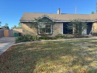 Primary Photo - 2319 Autumn Springs Ln