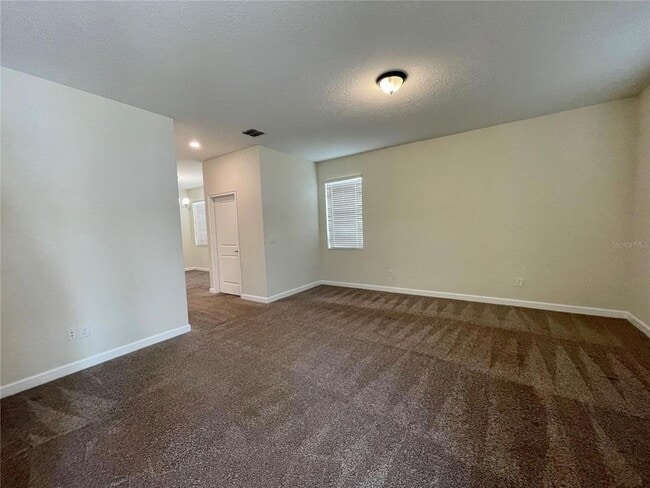 Building Photo - 11854 Sonnet Ave