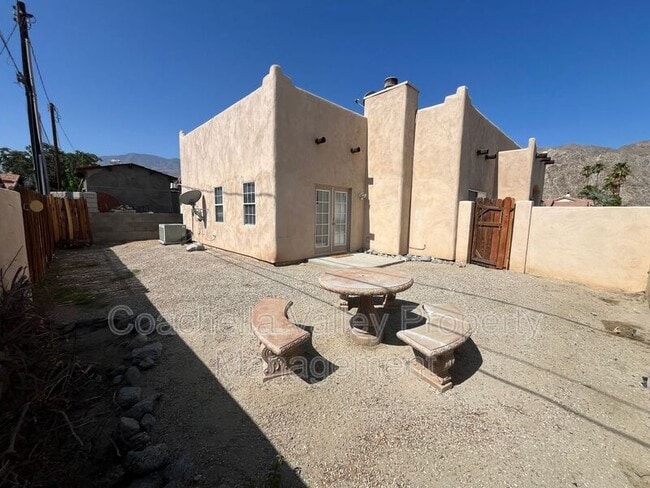 Building Photo - 53750 Avenida Alvarado