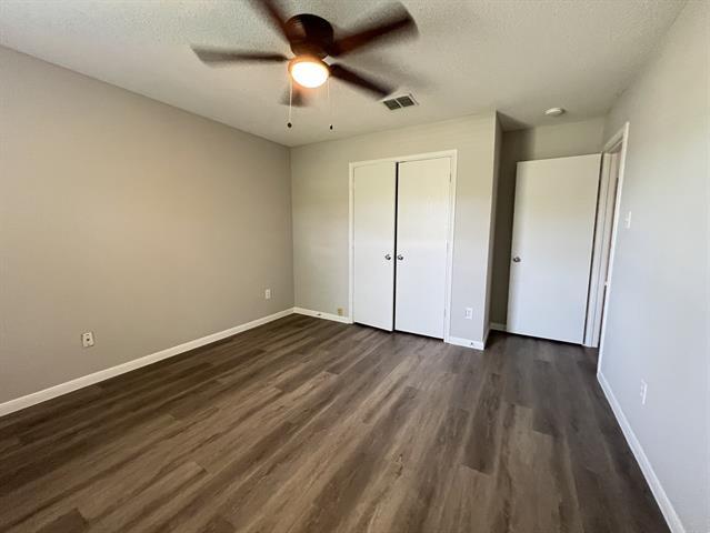 Building Photo - 1713 Beau Ln