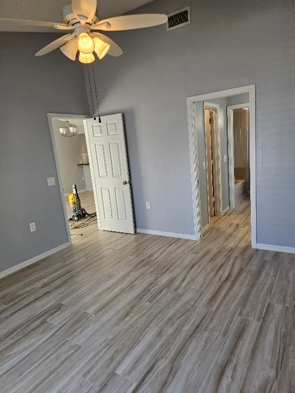 Building Photo - 6391 Gateway Ave