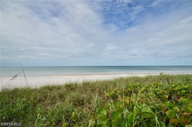 Building Photo - 10851 Gulf Shore Dr