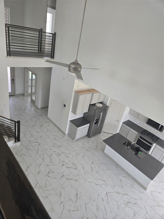 Building Photo - 22527 Cappella Vlg Ln