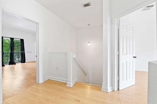Building Photo - 11224 SW 230th Terrace