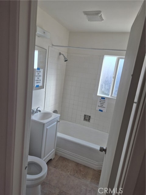 Building Photo - 120 Fano St