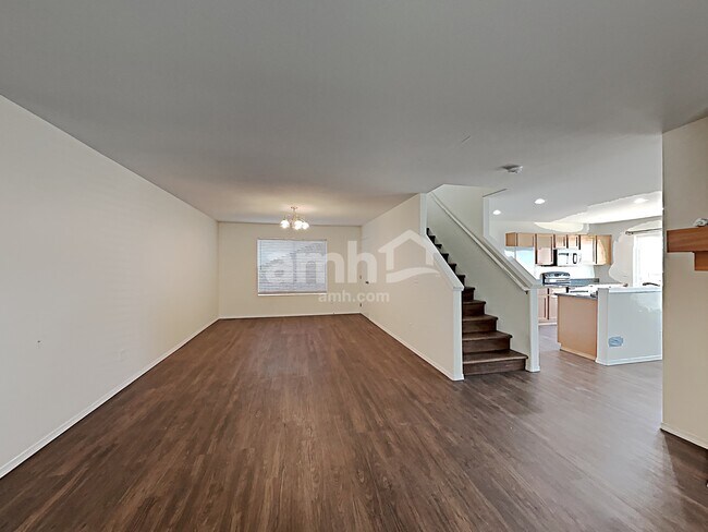 Building Photo - 18704 94th Ave Ct E