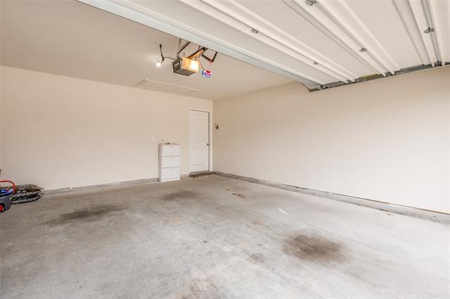 Building Photo - 1307 Colonial Bluff Ln