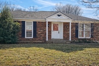 Building Photo - SPACIOUS 3 Bedroom, 2 bathroom home with basement and garage