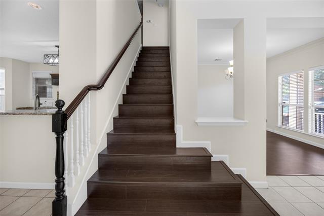 Building Photo - 7903 Clear Fork Trail