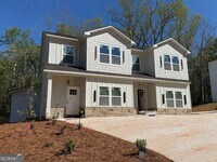 Building Photo - 232 Brad St