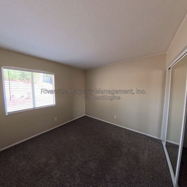 Building Photo - 25940 Xana Way