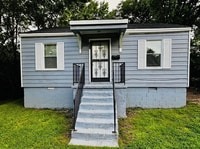 Building Photo - 2059 Rile St