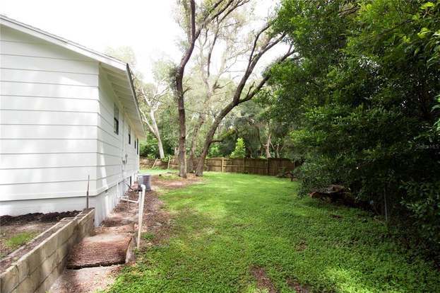 Building Photo - 4103 Holly Hill
