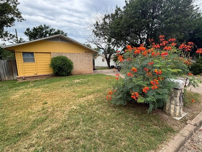 Primary Photo - 3010 Matador Dr