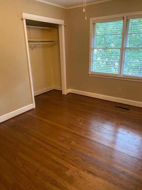 Building Photo - 406 Owens Dr