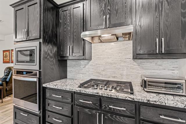 Building Photo - 2916 Crossbow Ln