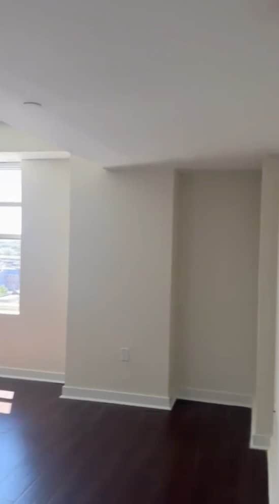 Building Photo - 88 Clifton Pl