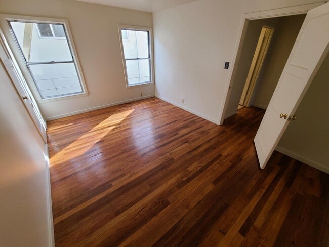 Building Photo - 1238 El Camino Real