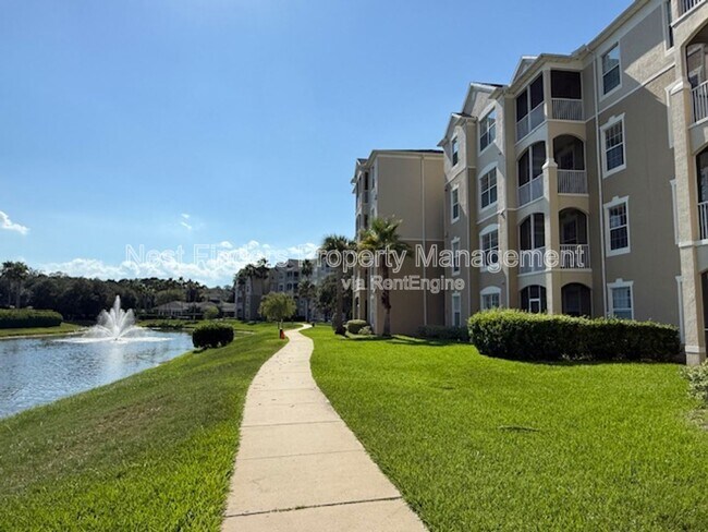 Building Photo - 7801 Point Meadows Dr