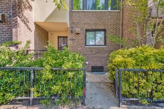 Building Photo - 1339 Riggs St NW