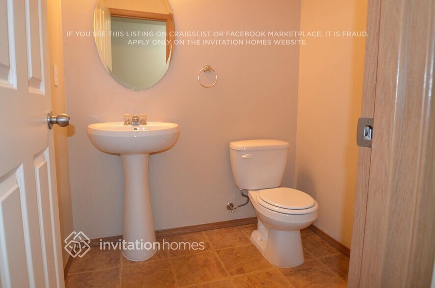 Building Photo - 24223 185th Loop SE