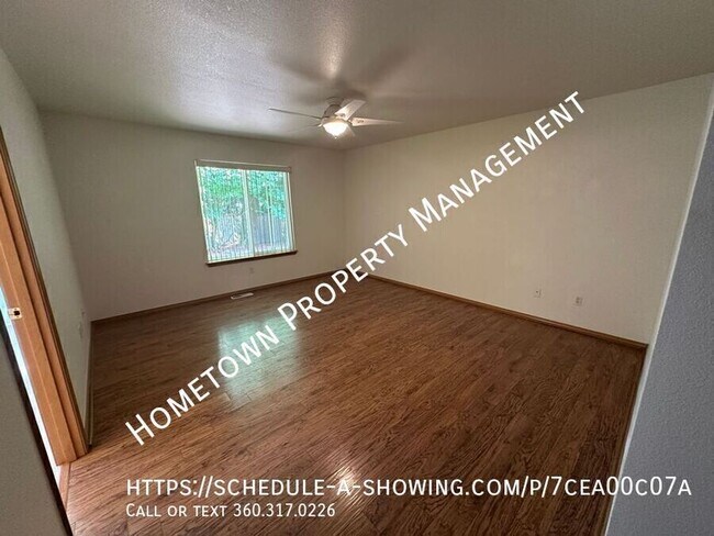 Building Photo - 1227 Arcadia St NW