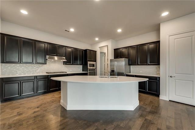 Building Photo - 1601 Primrose Pl