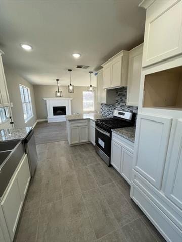 Building Photo - 1309 Bard Ct