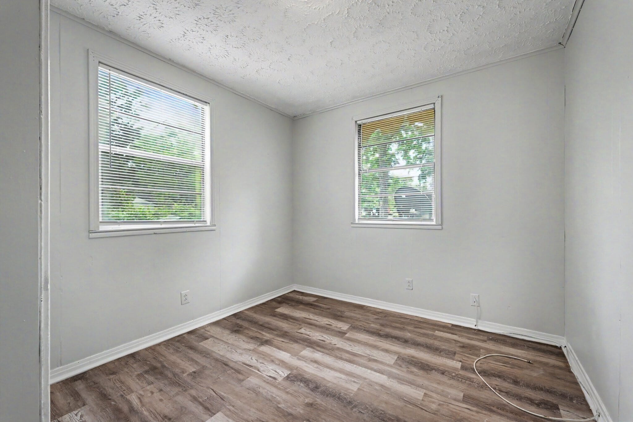 Building Photo - 3516 Penton St