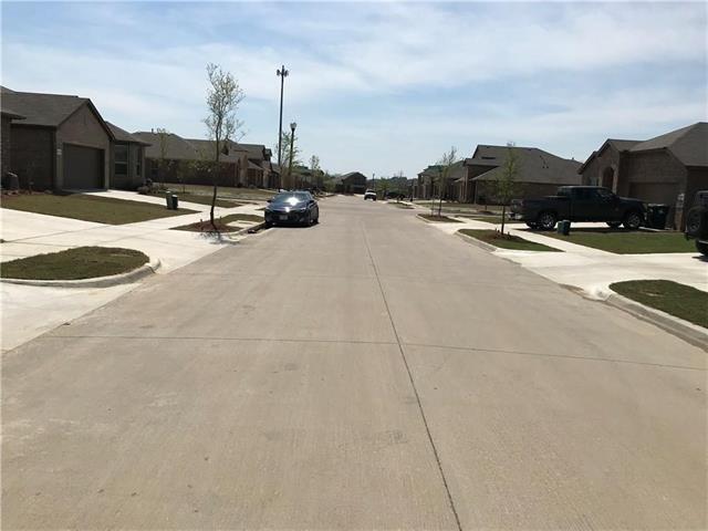Building Photo - 4405 Chicory Ct
