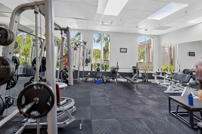 Building Photo - 4730 NW 102nd Ave