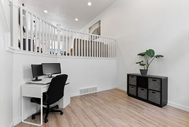 Building Photo - Coming Soon!