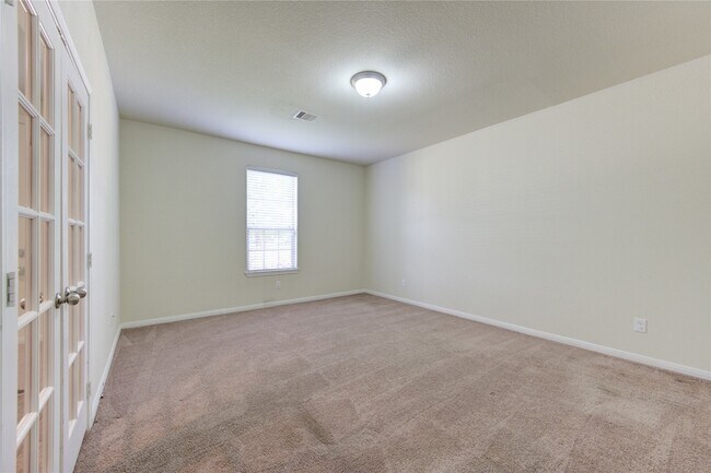 Building Photo - 5318 Hickory Harvest Dr