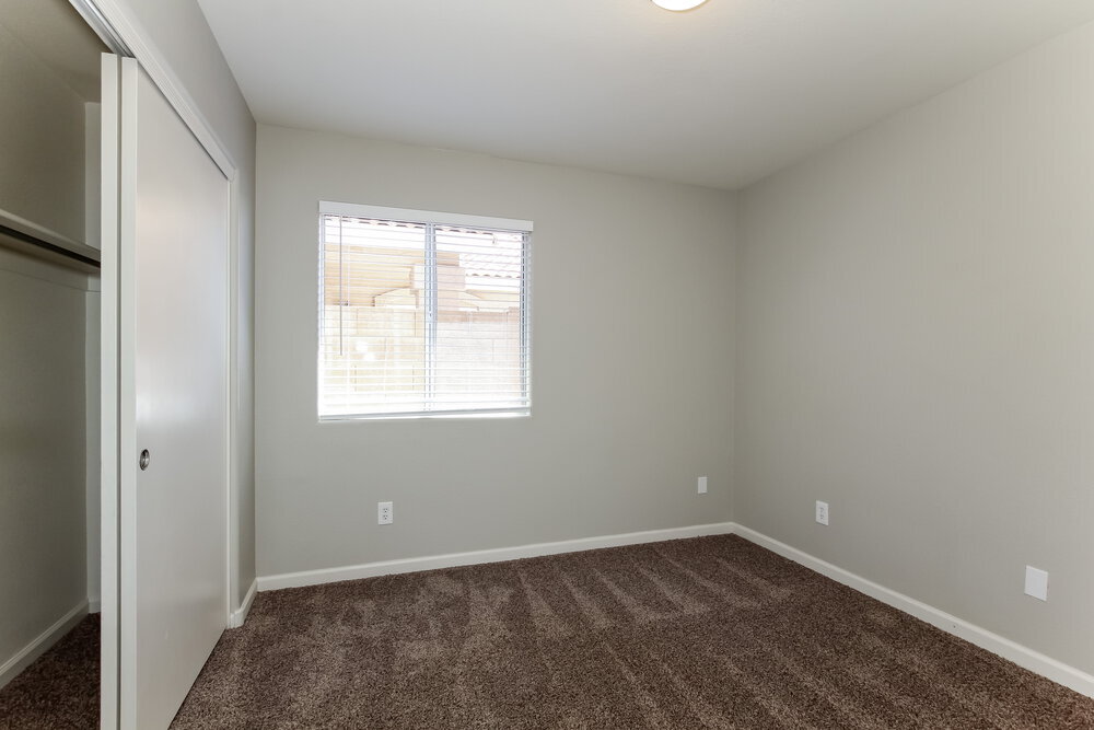 Building Photo - 21635 N 29th Dr