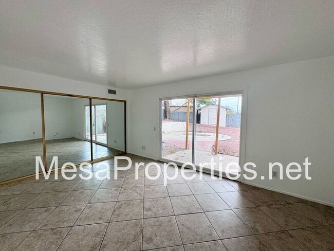 Building Photo - 13768 Titonka Rd