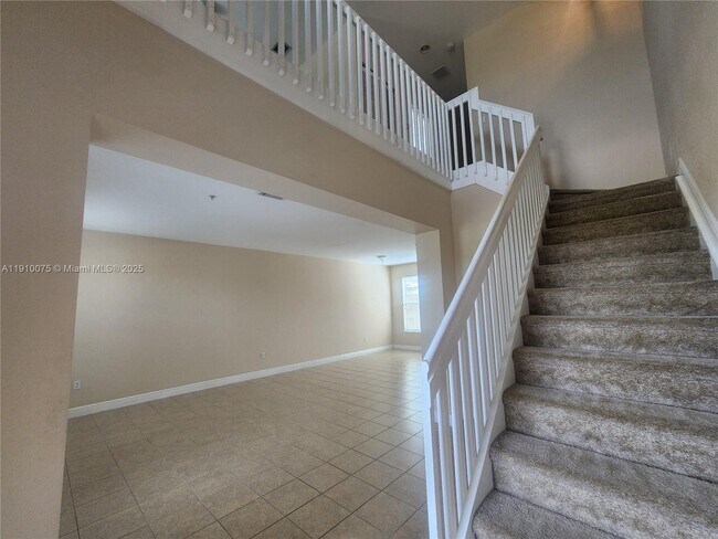 Building Photo - 14722 SW 12th St