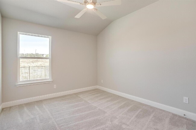 Building Photo - Coming Soon! Beautiful Townhome in Gated Community