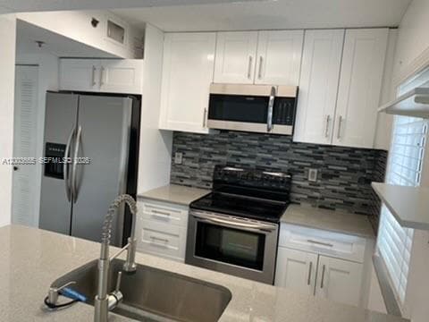 Building Photo - 203 Riviera Cir