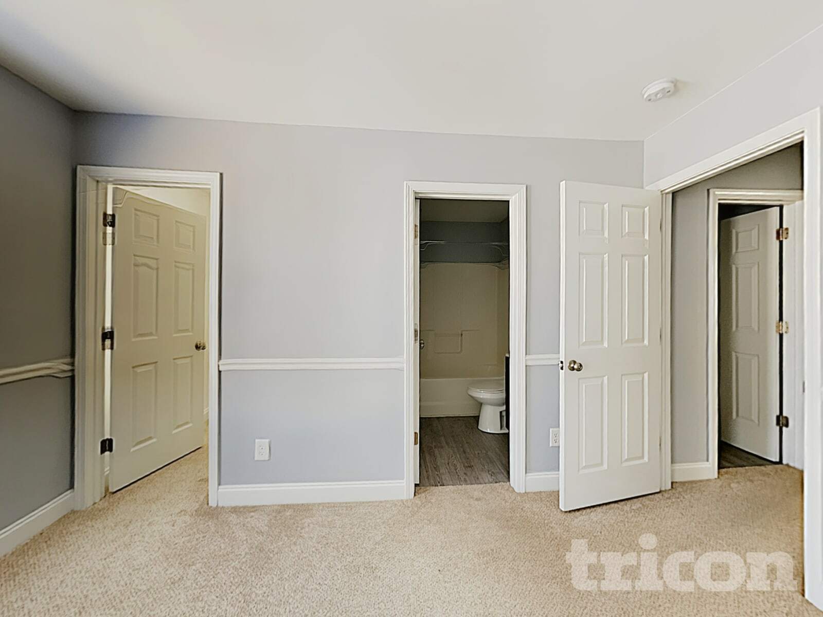 Building Photo - 538 Havenbrook Way NW